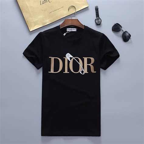 dior tshirt beige|Dior t shirt price in south africa.